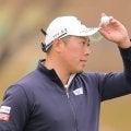 【ＪＴカップ】菅谷大介アナ追悼　全選手が喪章つけプレー　堀川未来夢「心の片隅にいてくれたら」