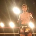 【KNOCK OUT】玖村修平が宣言「攻撃のパワーと内から出るパワー全てぶつけ龍聖上回る」