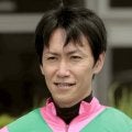 中山８Ｒで落馬した五十嵐雄祐騎手が首を負傷　７日に騎乗予定だった中山４Ｒは騎手変更に