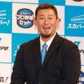 「あの頃のファイターズだ」中田翔氏、豪華日本ハムナインのお疲れさま会に感謝／参加者一覧