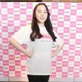 【楽天】石川出身のMOMOKAが公式チアに合格「エンジェルスを目指す子を増やしていきたい」