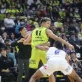 【バスケ】B1仙台が中断明けの一戦制す、５日に27歳誕生日の荒谷裕秀「大きな１年だった」
