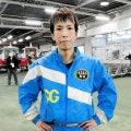 【ボート】下関Ｇ１　新田雄史が今年１１回目のＶへ視界良し