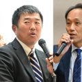 都内で高校野球の指導者講習会を開催！15年ぶり甲子園での「東西東京対決」を両校指揮官が語った！