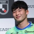 Ｃ大阪が湘南ＦＷ鈴木章斗の獲得検討　ラファエルハットン去就は流動的