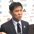 森保ジャパン、Ｗ杯初戦オランダ戦が命運握る…勝てば突破率８２・１％「攻守ともレベルが高い」