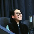 【フィギュア】浅田真央さん、GPファイナル現地観戦に「驚いた」中井亜美発奮…３Ａ成功で銀