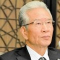 オリックス・山田久志ＯＢ会長「岸田監督のガムをかむ激しさがだんだんと増えて」に本人も恐縮「失速しまして申し訳ありません」