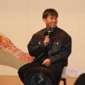 【阪神】２年間被本塁打０の桐敷拓馬が継続誓う「１発を打たれていないことは自信になる」