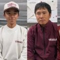 偏差値70、朝練なしの公立進学校…夏秋ベスト4の裏側　練習に“秘密ナシ”も、常識覆す「生徒主導」