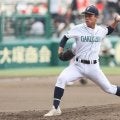岡山学芸館が県勢16年ぶりの夏連覇！甲子園では2年間3勝すべて完封勝ち！岡山県【25年高校野球プレーバック】
