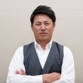 元楽天監督の平石洋介氏、PL学園の後輩・今江敏晃氏が１年で退任した“理由”を告白
