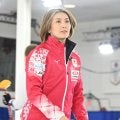 【カーリング】フォルティウスが第８Eでドイツを突き放す　五輪切符かけ最終予選第２戦