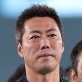 「強い相手とやるのは良かった」上原浩治氏、サッカーＷ杯組み合わせ抽選の初戦オランダ戦に私見