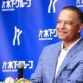 大谷ら巨額契約も…総年俸645億円のド軍監督、年俸上限案を“歓迎”　突きつけた絶対条件