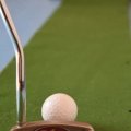 【ゴルフ】パター練習を継続させる方法！ストイックにやれない人はこうやればいい
