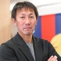 【箱根駅伝2026】創価大・榎木和貴監督「目標の３位（以内）を達成すれば、来季はその上を目指すところにいける」