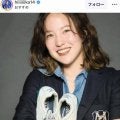 「素敵な女優さんかと思って見惚れました」大変身のサッカー女子代表に絶賛の嵐「可愛くて目が合わせられない」「すんげぇ可愛い」