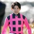海外修行を経て約３年３か月ぶりの国内Ⅴに「もっとやれる騎手」「楽しみが増える」　４年目の大久保友雅騎手
