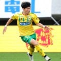 Ｊ１昇格ラスト１枠は千葉ｏｒ徳島…千葉が０-３から歴史的大逆転勝利“フクアリの奇跡”で勝ち上がり