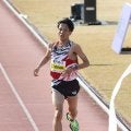 【福岡国際マラソン】全体２位の西山雄介、３位細谷恭平、４位大石巧が27年MGC出場権獲得