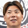 【西武】炭谷銀仁朗が高校恩師の「お疲れさま会」開催　ヤクルト高橋奎二らOBとの集合写真投稿