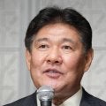 「語れる人は誰もいない」斎藤雅樹氏が大谷翔平は「すごい以外何ものでもない」「何やったら…」