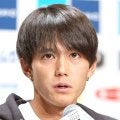 大迫傑　中間地点を１時間２分台で通過　自己ベスト更新に期待…スペイン・バレンシアマラソン