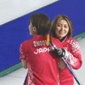 【カーリング】日本代表フォルティウス連勝「いけ、いけ！」小谷優奈が土壇場ダブルテイクアウト