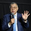 【阪神】「笑顔をもっともっと見続けていたかった」掛布OB会長が亡き横田慎太郎さんしのぶ