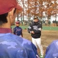 【ソフトバンク】今宮健太と遊撃「勝負」だ！野村勇、来季20発で「他の二遊間と差」つける