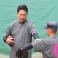 【巨人】田中将大の引き際論「辞めるのは簡単。あがけるだけあがきたい」強い覚悟でマウンドへ