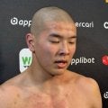 「ＵＦＣ戦士」鶴屋怜の弟、鶴屋浩斗、「同期入門」髙橋碧とのデビュー戦に勝利「みんなに憧れられるプロレスラーになりたい」…１２・７後楽園