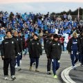 【入れ替え戦】J3沼津が第１戦敗戦…JFL“降格”危機　残留へ次戦２点差以上の勝利が必要に