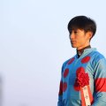 【チャンピオンズカップ】坂井瑠「4連覇、5連覇したい」牝馬ダブルハートボンドがG1初制覇