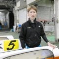 【ボート】下関Ｇ１　佐々木完太が地元で好発進