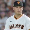 岡本和真の獲得にブルージェイズ動く　「三塁が主なポジションになるだろう」米情報サイト報じる