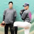 巨人・田中将「あがけるだけあがきたい」自身の引き際の美学明かす