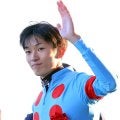 【チャンピオンズＣ・レースメモ】坂井瑠星騎手は２３、２４年のレモンポップに続くレース３連覇