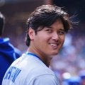 大谷翔平が引き起こした“バグ”…850万円でも「安いと思った」　6億円のHR球で感覚麻痺