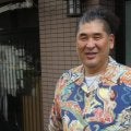 現役引退→監督就任も「選手が来ない」　困難な運営…直面した現実「休止にすれば」