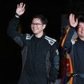 新井大輝と立久井大輝が出席するFIA表彰式、12月12日にライブ配信