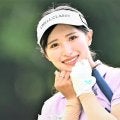 “レイチェル”臼井麗香、ミニスカ姿で27歳誕生日報告「周りの人を元気や笑顔にできる存在に」