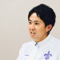 【箱根駅伝2026】予選会をぎりぎりの10位通過も、立教大の髙林祐介監督が「逆によかった」と語る真意