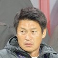 J1清水 来季新監督が吉田孝行氏に決定
