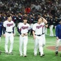 幻に終わった「韓国の大谷翔平」　あまりに高い重圧、捨て去った二刀流への憧れ