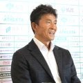 東京Ｖ江尻篤彦強化部長、来季も城福浩監督体制で戦う方針示す「難しい変則的なシーズン…引き受けていただければと思っています」
