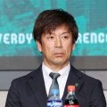 【東京V】江尻強化部長、夏場の主力4選手移籍に「全部がマイナスではなかった」深沢の成長語る