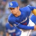 あす現役ドラフト「もう１回野手で勝負してみたら」「打撃センスあるし足も速い」評論家が注目する選手