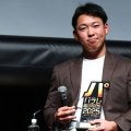 「一番欲しかった」西武21歳が狙っていた“大賞”　サトテル相手に…「初めての経験」